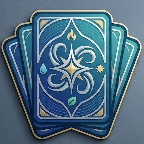 CardsProxy