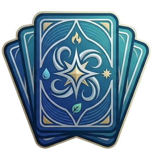 CardsProxy