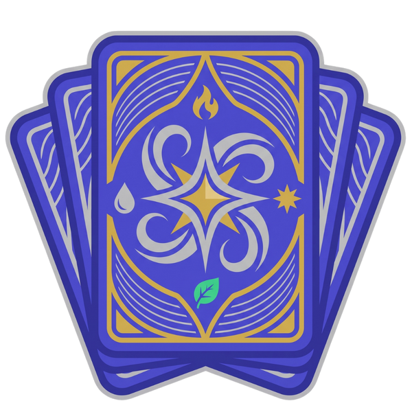 CardsProxy